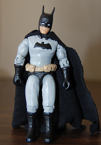 Batman 2.JPG (18788 bytes)