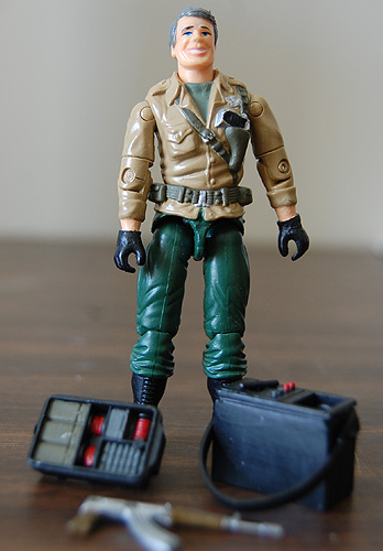 hannibal.JPG (35728 bytes)