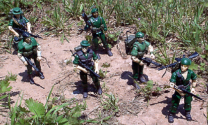 llrp3.JPG (230368 bytes)