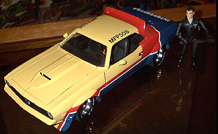 MFP Interceptor O.JPG (33299 bytes)