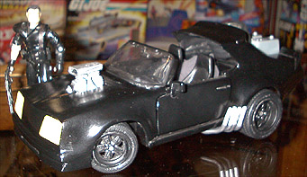 V8%20Interceptor%20FR.JPG