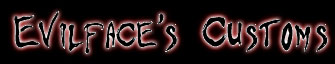 Evil's Customs.JPG (13943 bytes)