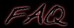 FAQ.JPG (3693 bytes)