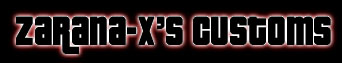 Jason's Customs.JPG (14985 bytes)