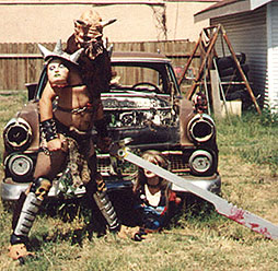 jasons hallow 2.JPG (37395 bytes)