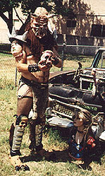 jasons hallow.JPG (27923 bytes)