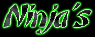 ninjas.JPG (13943 bytes)