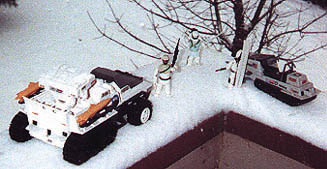joe polar 2.JPG (24927 bytes)