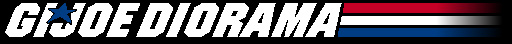 logo.JPG (17943 bytes)