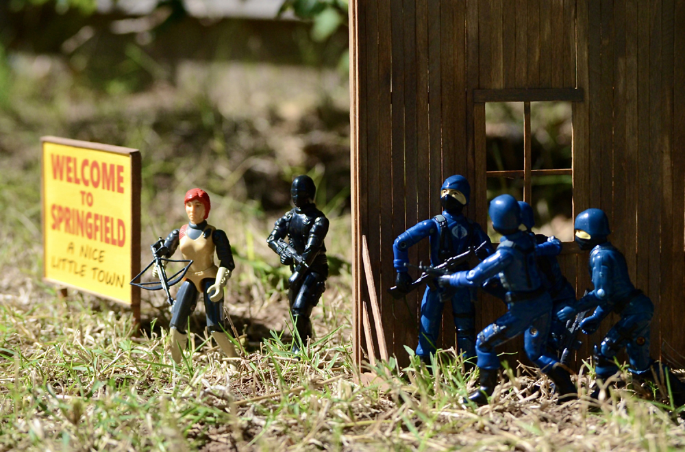 capture of the ateam 2.JPG (36027 bytes)