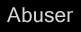 abuser1.JPG (2477 bytes)
