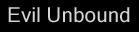 evil1.JPG (3557 bytes)