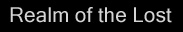 realm1.JPG (4206 bytes)