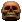 Skull Button.gif (5118 bytes)