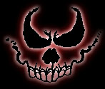 The EVILFACE.JPG (7239 bytes)
