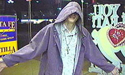 93 Gansta Shawn.jpg (16840 bytes)