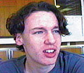 93 Pat Checkin Mrs Osgood Out.jpg (9376 bytes)