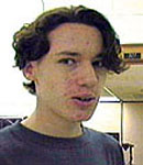 93 Pat.jpg (5649 bytes)