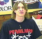 93 Shawn In Class.jpg (9066 bytes)