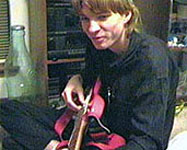 93 Shawn.jpg (11235 bytes)