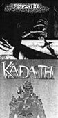 Album Covers.jpg (6258 bytes)
