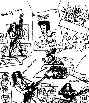 Elvis Is Dead.JPG (59807 bytes)