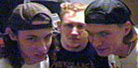 94 3 Evil Ones.jpg (5624 bytes)