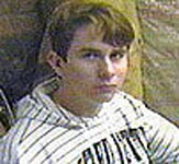 94 Eric.jpg (6482 bytes)