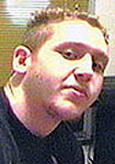 94 Joe Pug Shot.jpg (6085 bytes)