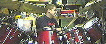 94 Joe Toms.jpg (21144 bytes)