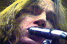 94 Pat Trying To Sing.jpg (8517 bytes)