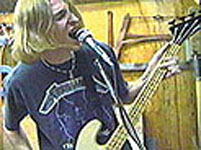94 Shawn Backin It.jpg (8777 bytes)