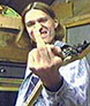 94 Shawn Loves You.jpg (5185 bytes)