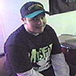 95-alan the worthless roady.jpg (4670 bytes)