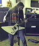 95-bslap.jpg (5753 bytes)
