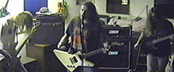 95-cmon.jpg (9978 bytes)