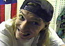 95-shawn.jpg (6333 bytes)