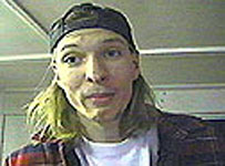 95-shawns johnny dep inpersonation.jpg (6675 bytes)
