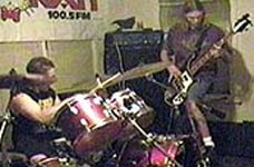 96-j&s.jpg (8361 bytes)