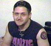 96-joe3.jpg (5034 bytes)