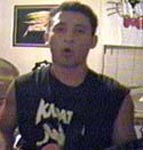 96-mar1.jpg (4787 bytes)