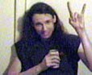 96-p.jpg (3552 bytes)