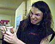 96-pbeer.jpg (4261 bytes)