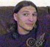 96-sha.jpg (2864 bytes)