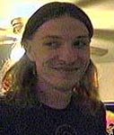 96-sha0.jpg (4770 bytes)