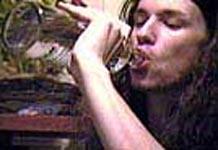 96-vodka.jpg (4513 bytes)
