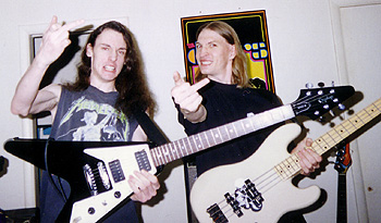 fuck me no fuck you.JPG (9349 bytes)
