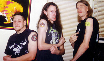 whos tat is real.JPG (8368 bytes)