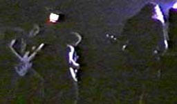 live14.jpg (4086 bytes)