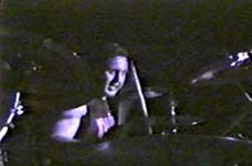 live21.jpg (5120 bytes)